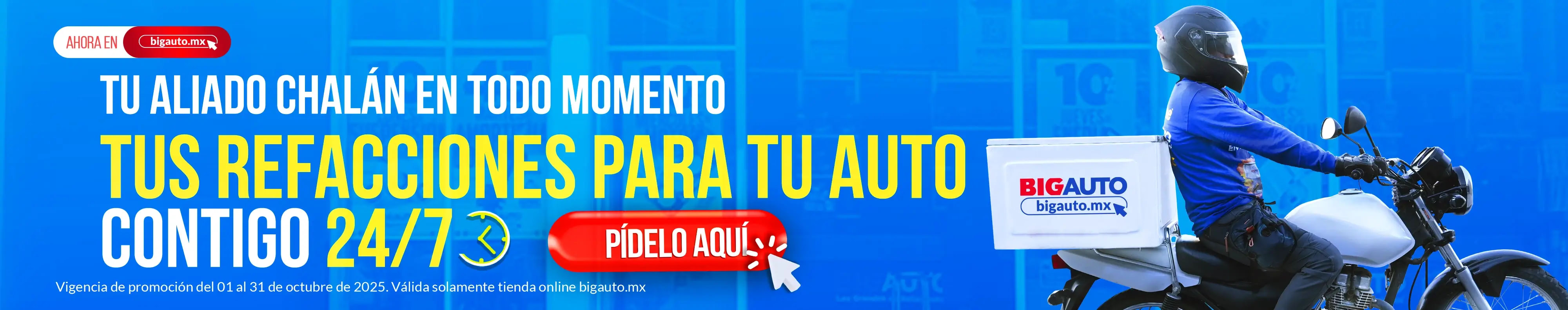 sucursales