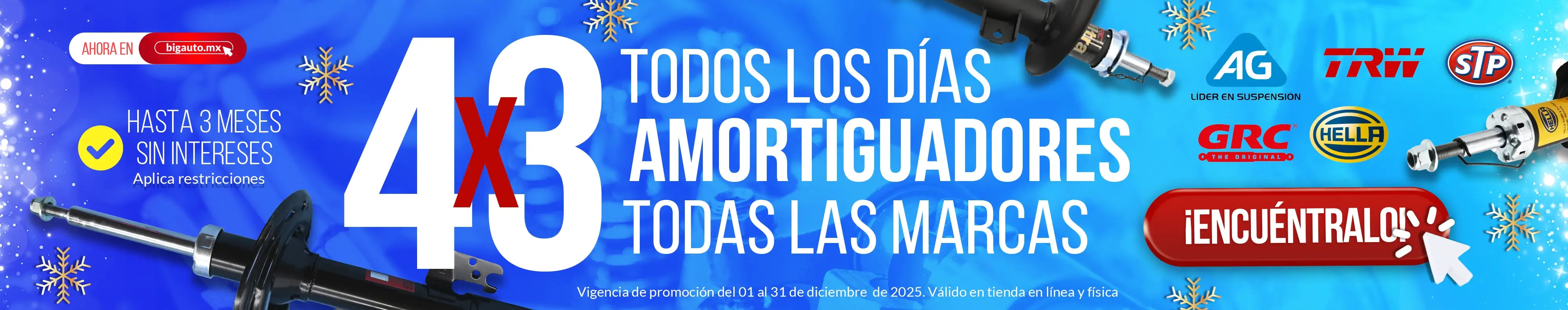 amortiguadores-4x3