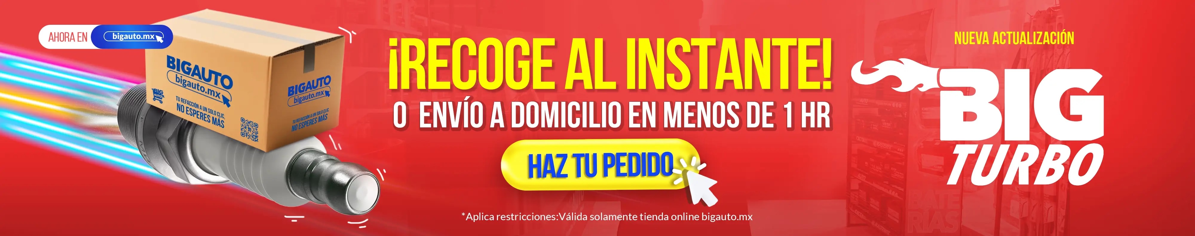 bigturbo