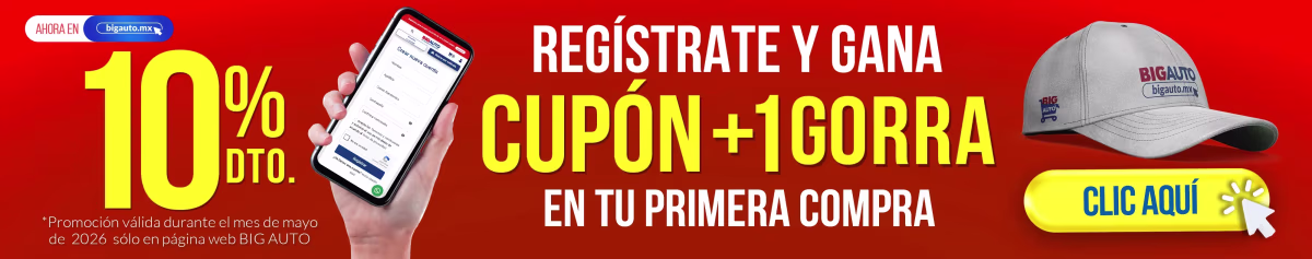 registro