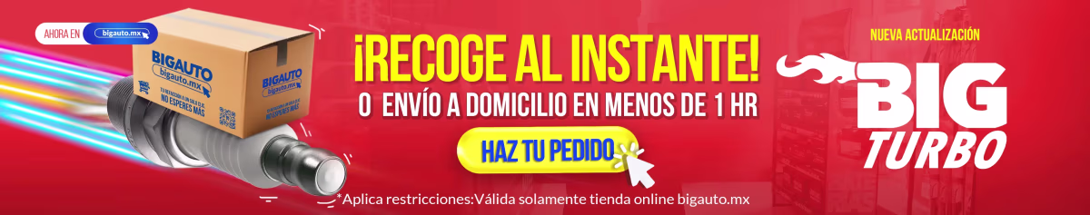 sucursales