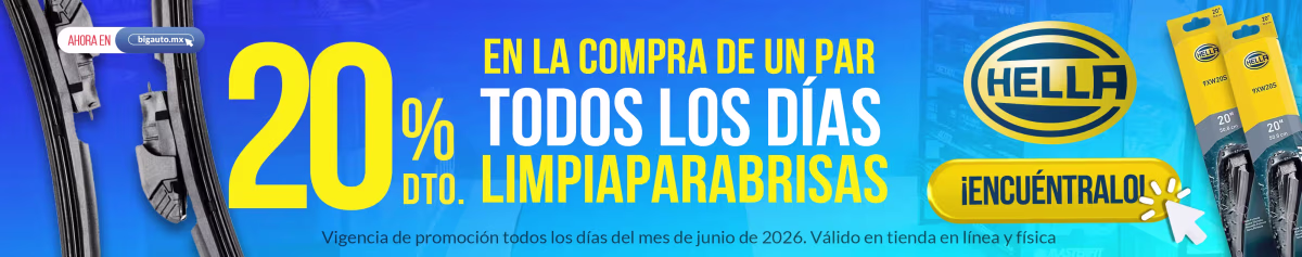 plumas he