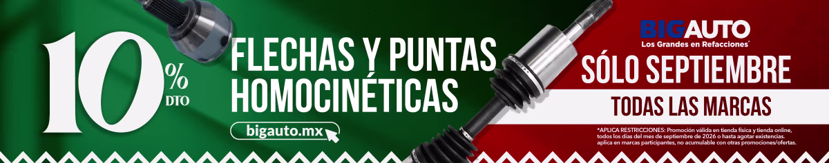FLECHAS 