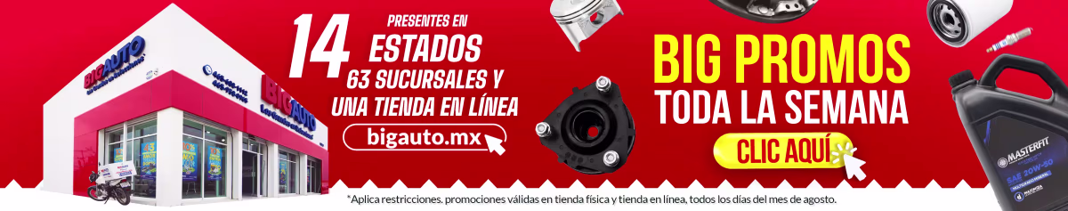 SUCURSALES 