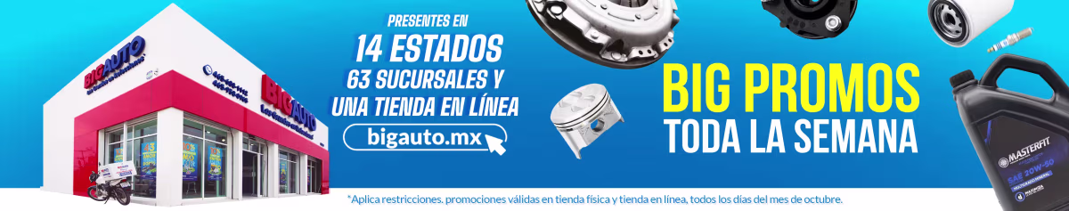 SUCURSALES 