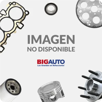 banda-de-accesorios-dayco-10421