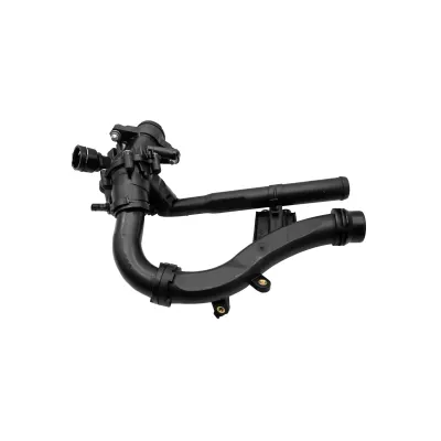 toma-de-agua-c-termostato-motorad-1015-207