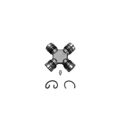 cruceta-(27x92-i)-tmk-1012
