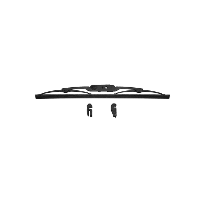 pluma-limpiaparabrisas-13"-(sencillo)-hella-hl13