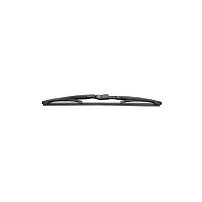 pluma-limpiaparabrisas-trasera-hella-hl14t