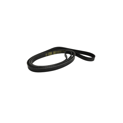 banda-de-accesorios-dayco-1073-k6