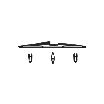 pluma-limpiaparabrisas-trasera-hella-hl16-1t