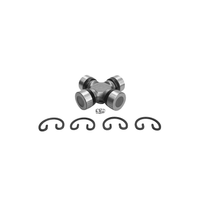 cruceta-precision-multimarca-1021