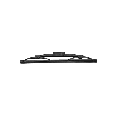 pluma-limpiaparabrisas-trasera-hella-hl10t