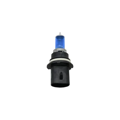 foco-de-halógeno-hella-9004-xenon