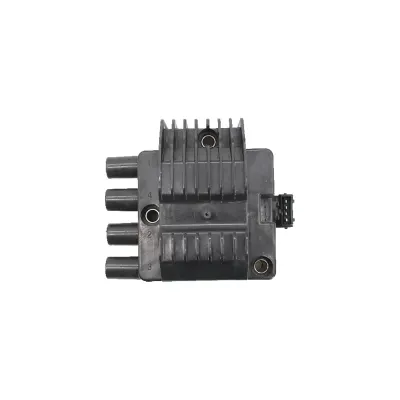 bobina-de-encendido-hella-dr-44h
