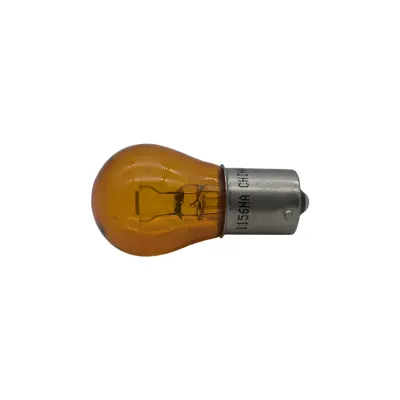 foco-multimarca-f-1156-a