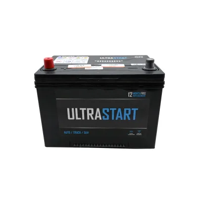 batería-ultrastar-34-60