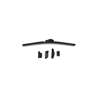 pluma-limpiaparabrisas-hella-hl17c