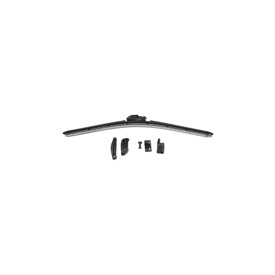 pluma-limpiaparabrisas-hella-hl21c