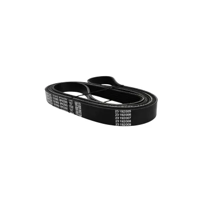 banda-de-accesorios-dayco-1010-k6