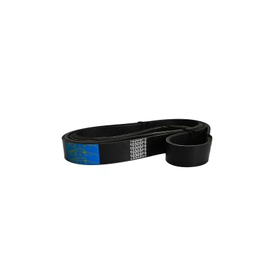 banda-de-accesorios-dayco-1030-k8
