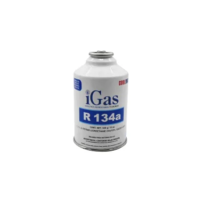 gas-refrigerante-r134a-multimarca-r134ax