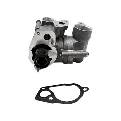 toma-de-agua-(housing)-motorad-1020-180