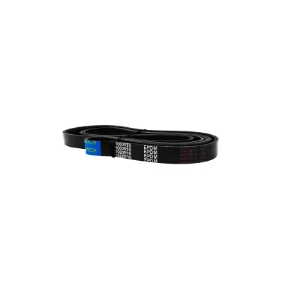 banda-de-accesorios-dayco-1060-k6