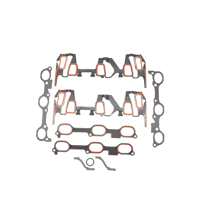 empaque-múltiple-de-admisión-dc gaskets-ms-4145-2
