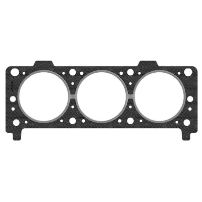 empaque-de-cabeza-dc gaskets-ca-173-g