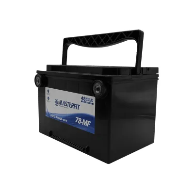 acumulador--masterfit-630-cca-masterfit-78-mf