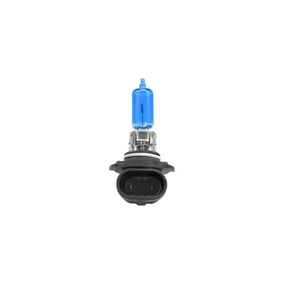foco-de-halógeno-hella-9005-xenon