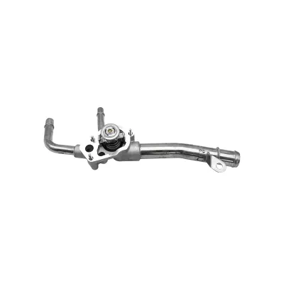 toma-de-agua-(housing)-motorad-1019-180