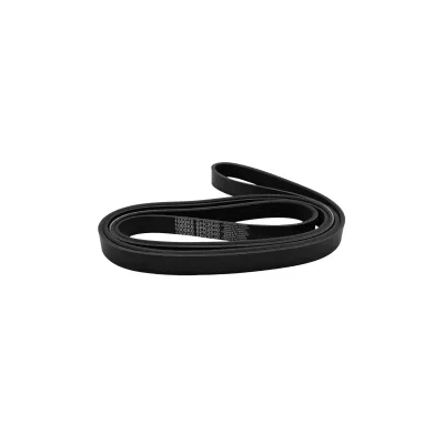 banda-de-accesorios-dayco-1000-k6