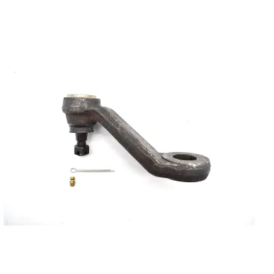 brazo-pitman-trackone-10-015