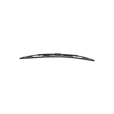 pluma-limpiaparabrisas-26"-(sencillo)-hella-hl26