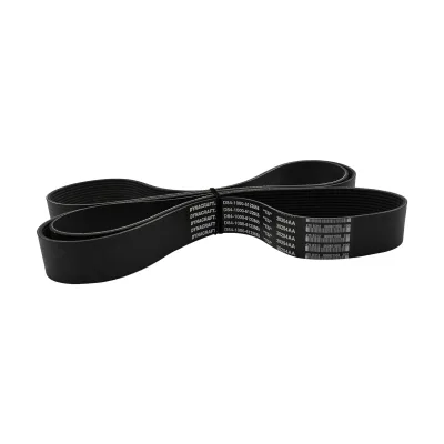 banda-de-accesorios-dayco-1050-k12