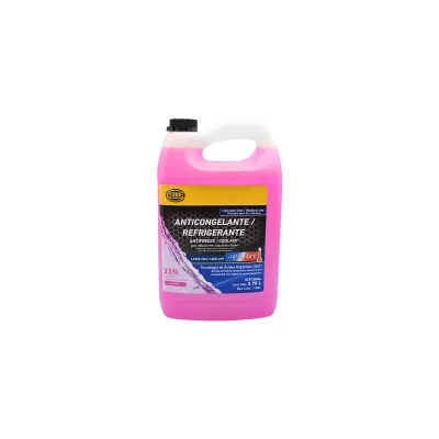 anticongelante-hella-al-33%-(rosa)-hella-ant-hel-gl-33r