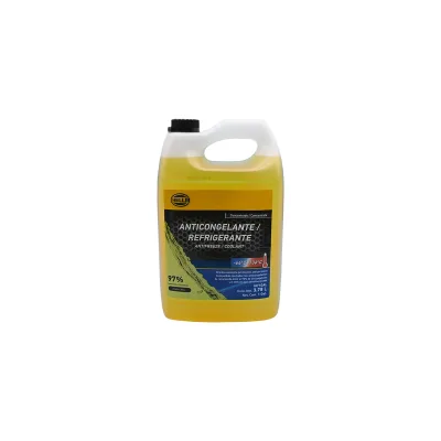 anticongelante-hella-concentrado-al-97%-(amarillo)-hella-ant-hel-gl-97