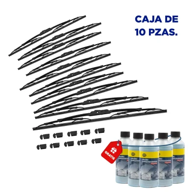 pluma-limpiaparabrisas-13"-(sencillo)-(10-pzs)-hella-hl13-10