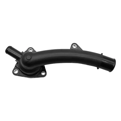 toma-de-agua-(housing)-motorad-1040-180