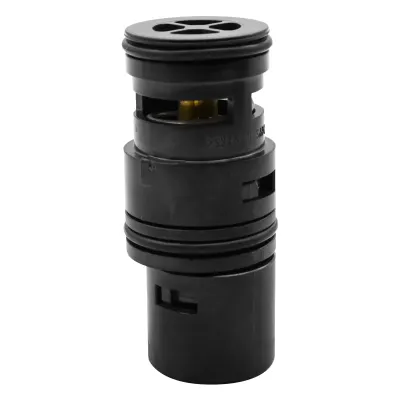 toma-de-agua-(housing)-motorad-1028-176