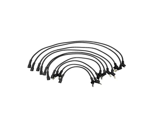 cables-de-bujía-econowire-ws-8030x