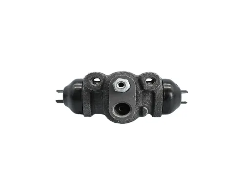 cilindro-de-rueda-masterfit-wc-420152mf