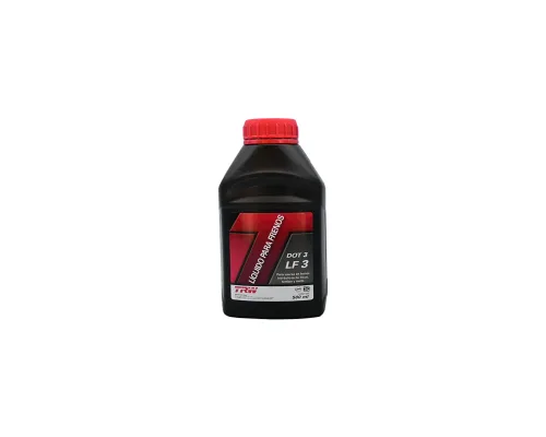 liquido-de-frenos-dot-3-trw-pfb350mxc