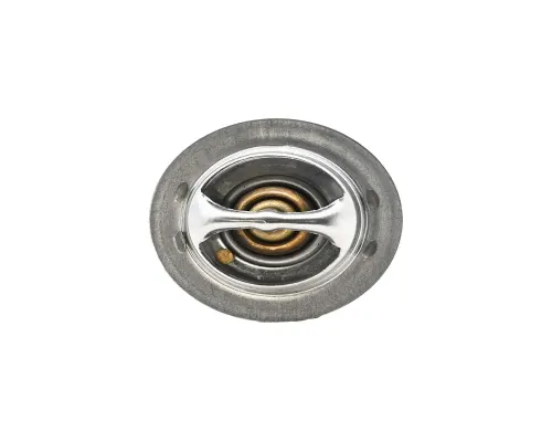 termostato-motorad-2655-188