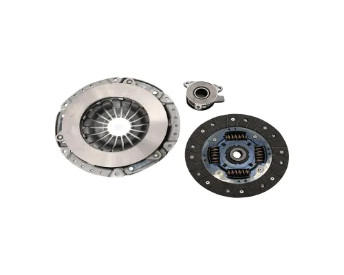kit-de-clutch-strunker-kch-402h