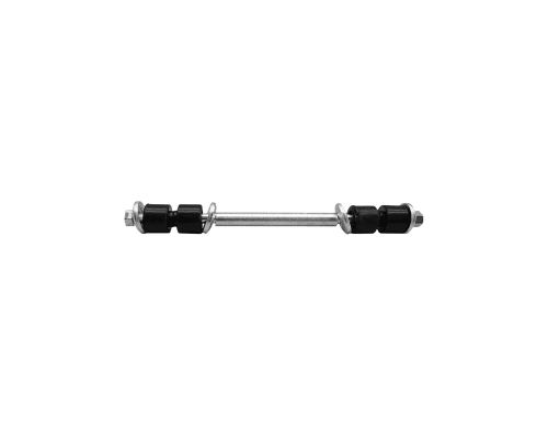 tornillo-estabilizador-delantero-trackone-20-285