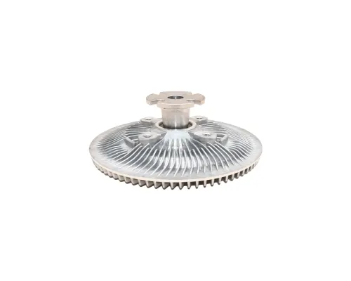 fan-clutch-keep on green-kg-2724